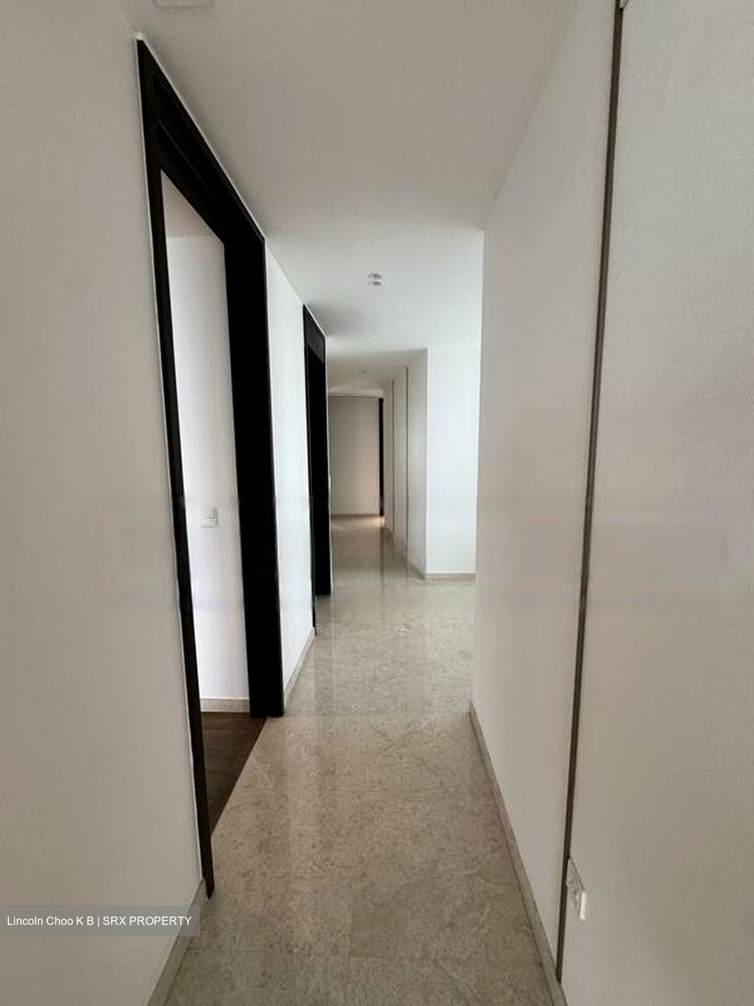 Cape Royale (D4), Condominium #458925471